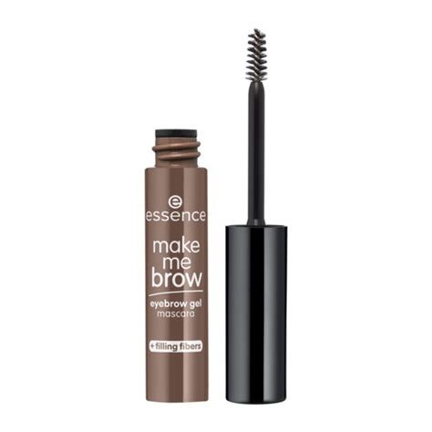 priceline shower gel|priceline sister mascara.